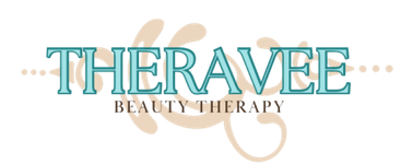 Theravee